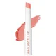 Project Lip Plump and Colour 2g - Play