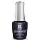 Red Carpet Manicure I Do My Own Stunts LED Gel Polish 9ml