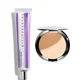 Chantecaille Exclusive Just Skin Perfecting Duo – Fair