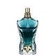 Jean Paul Gaultier Le Beau Eau de Toilette 75ml
