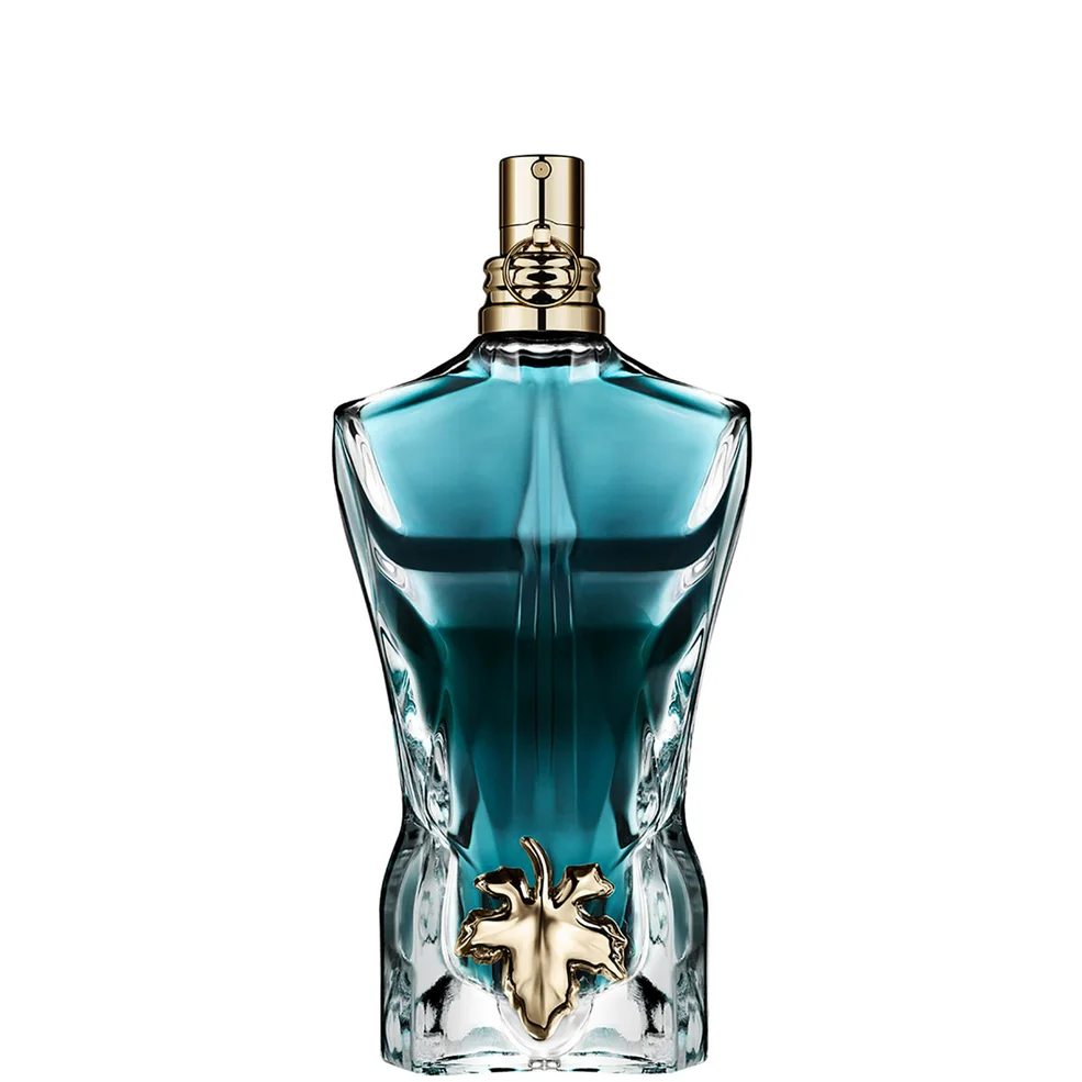 Jean Paul Gaultier Le Beau Eau de Toilette 75ml Image 1