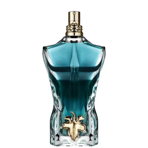 Jean Paul Gaultier Le Beau Eau de Toilette 125ml - Size 125ml