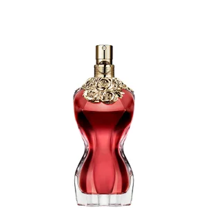 Jean Paul Gaultier La Belle Eau de Parfum 50ml - Size 50ml
