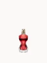 Jean Paul Gaultier La Belle Eau de Parfum 30ml