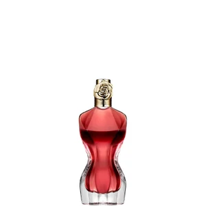 Jean Paul Gaultier La Belle Eau de Parfum 30ml - Size 30ml