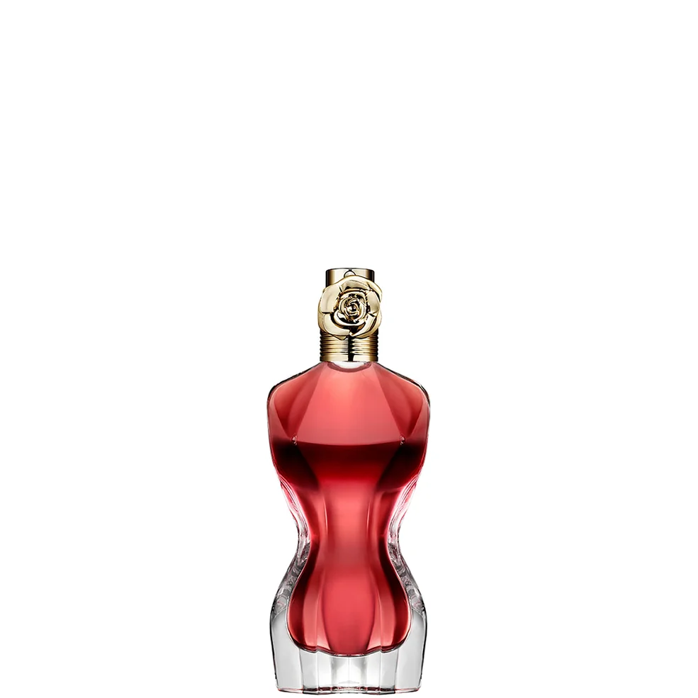 Jean Paul Gaultier La Belle Eau de Parfum 30ml Image 1