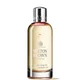 Molton Brown Heavenly Gingerlily Caressing Body Oil 100ml
