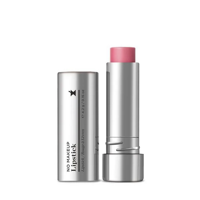 Perricone MD No Makeup Lipstick SPF15 OUTLET (Various Shades)