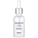 Indeed Labs Squalane Facial Oil 30ml