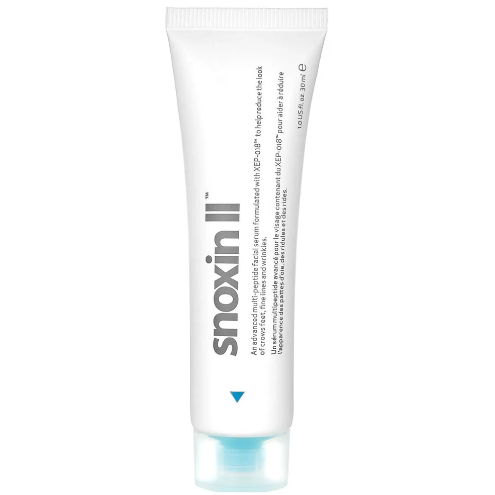 Indeed Labs Snoxin Serum 2 30ml Image 1