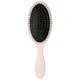 brushworks Oval Detangling Hair Brush - Pink