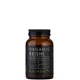 KIKI Health Organic Reishi Extract Mushroom (60 Vegicaps)