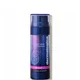 Dermalogica Age Smart Phyto-Nature Firming Serum 40ml