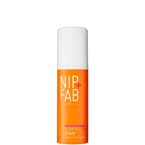 NIP+FAB Vitamin C Fix Serum 50ml - undefined undefined