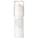 Lottie London Glitter Fix Balm Face & Body Adhesive
