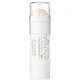 Lottie London Glitter Fix Balm Face & Body Adhesive