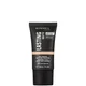 Rimmel London Lasting Matte Foundation - 601 Soft Chocolate