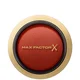 Max Factor Crème Puff Matte Blush - 55 Stunning Sienna 1.5g