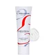 Embryolisse Embryoderme 2.54 fl.oz