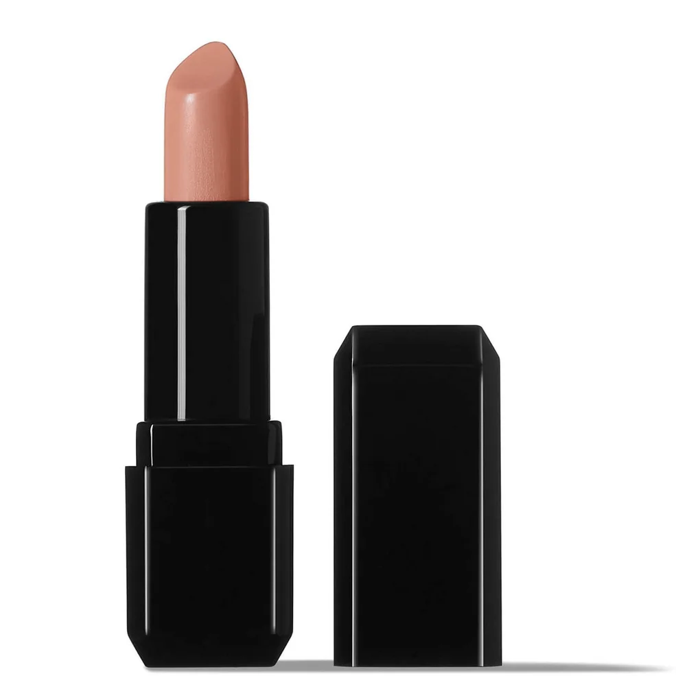 Illamasqua Antimatter Lipstick Mini 2g (Various Shades) Image 1
