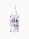 Isle of Paradise Self-Tanning Water - Dark 200ml
