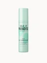 Isle of Paradise Self-Tanning Mousse - Medium 200ml