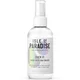Isle of Paradise Over it Magic Self-Tan Eraser 200ml
