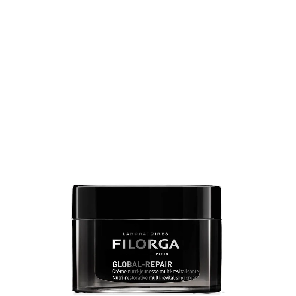 Filorga Global-Repair Anti-Ageing Daily Face Cream 50ml Image 1