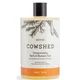 Cowshed ACTIVE Invigorating Bath & Shower Gel 500ml