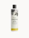 Cowshed REPLENISH Uplifting Body Lotion 300ml