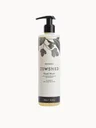 Cowshed Refresh Hand Wash 300ml