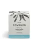 Cowshed RELAX Calming Room Candle
