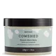 Cowshed Mother Stretch Mark Balm 250ml