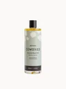 Cowshed Mother Stretch-Mark Oil 100ml
