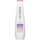 Biolage Colourlast Purple Shampoo 250ml