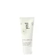 Pai Skincare British Summer Time™ SPF30 Sensitive Sunscreen 40ml