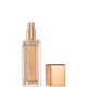 Urban Decay Stay Naked Foundation - 70WR
