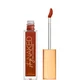 Urban Decay Stay Naked Pro Customizer - Red