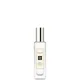 Jo Malone London Poppy & Barley Eau de Cologne 30ml