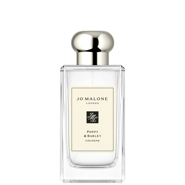 Jo Malone London Poppy & Barley Eau de Cologne 100ml