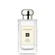 Jo Malone London Poppy & Barley Eau de Cologne 100ml