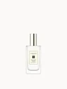 Jo Malone London English Pear & Freesia Hair Mist 30ml