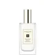 Jo Malone London English Pear & Freesia Hair Mist 30ml