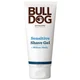 Bulldog Skincare Sensitive Shave Gel 175ml