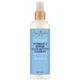 Shea Moisture Manuka Honey & Yogurt Hydrate & Repair Multi-Action Leave-In Conditioner 237ml