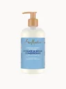 Shea Moisture Manuka Honey & Yogurt Hydrate & Repair Conditioner 369g
