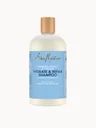 Shea Moisture Manuka Honey & Yogurt Hydrate & Repair Shampoo 384ml