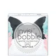 invisibobble Bowtique Hair Tie with Integrated Bow