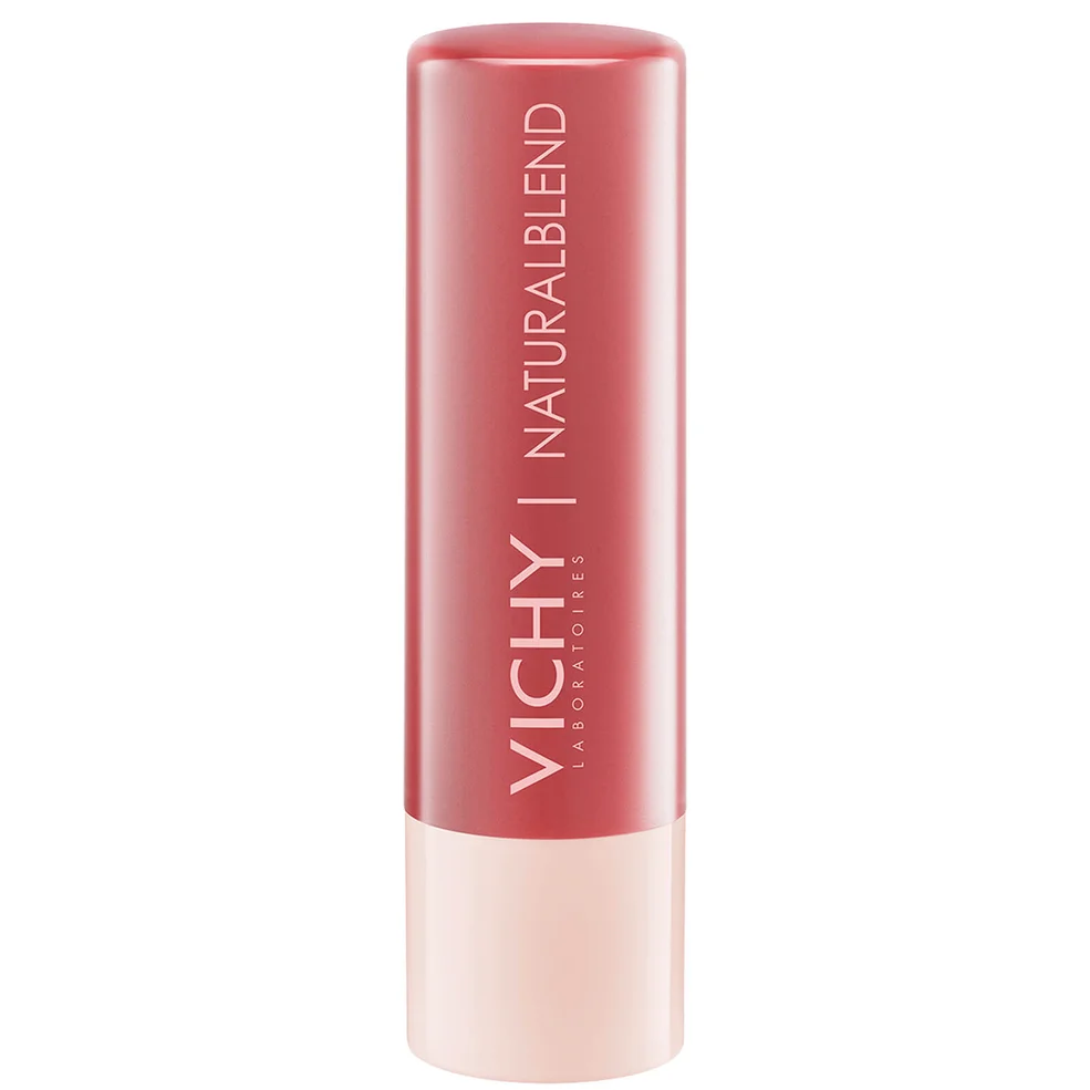 VICHY Naturalblend Nude Lip Balm 4.5g Image 1