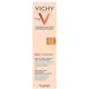 VICHY Mineralblend Fluid Agate Foundation 30ml